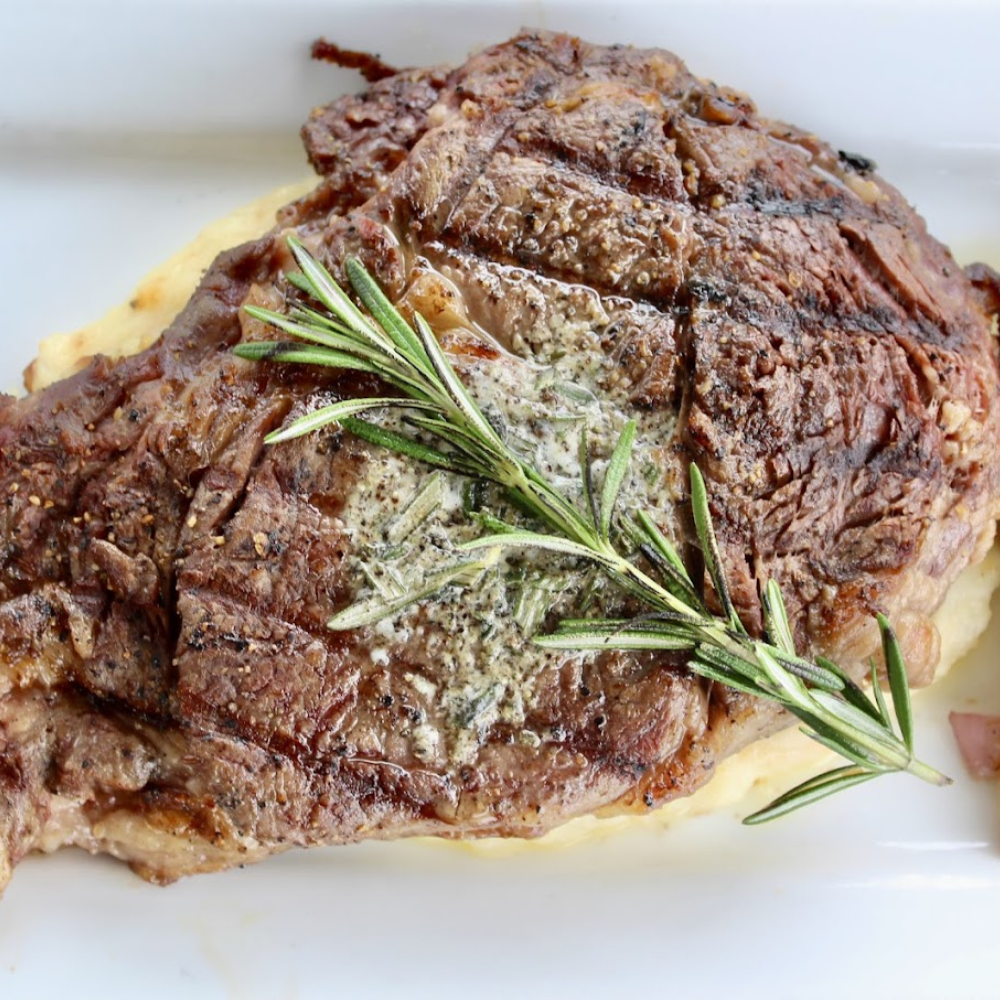 The View at St. Joe Bay